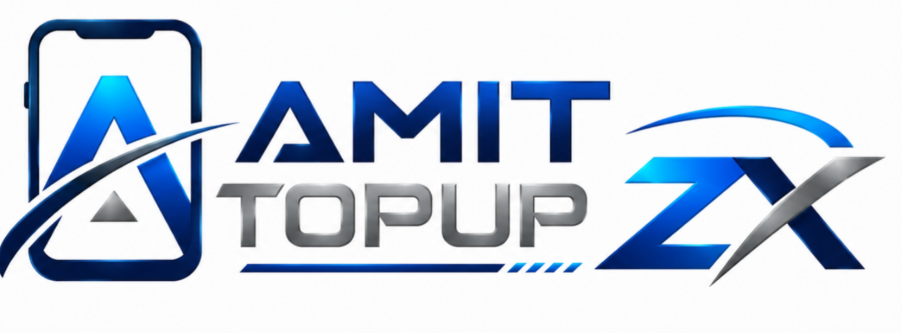 AMIT TOPUP ZX